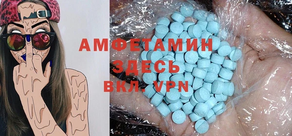 гашик Арсеньев