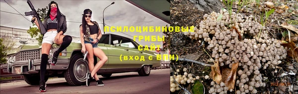соль курить ск Армянск
