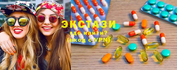 гашик Арсеньев
