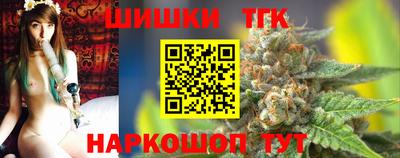 a pvp Дубна