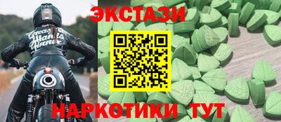 a pvp Дубна