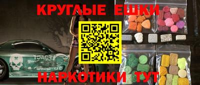 a pvp Дубна